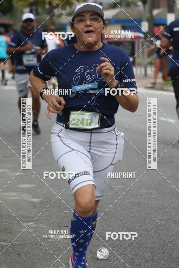 Acquista le foto dell'eventoCircuito Sest Senat - Etapa Santos SP in Fotop