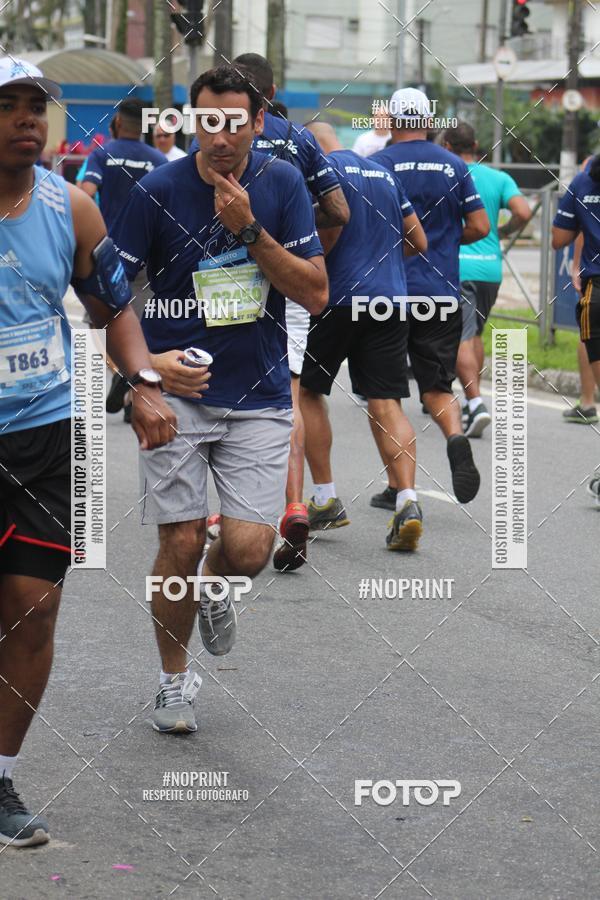 Buy your photos of the eventCircuito Sest Senat - Etapa Santos SP on Fotop