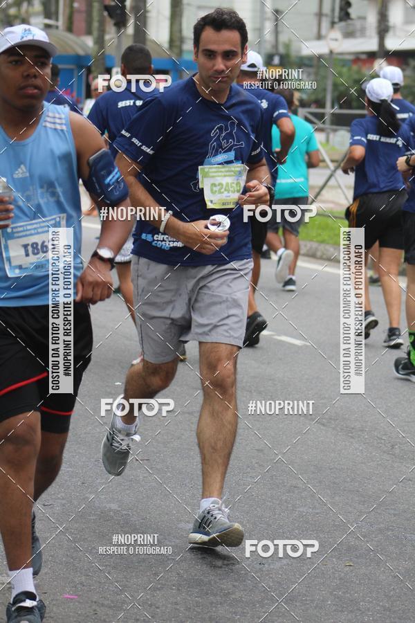 Buy your photos of the eventCircuito Sest Senat - Etapa Santos SP on Fotop