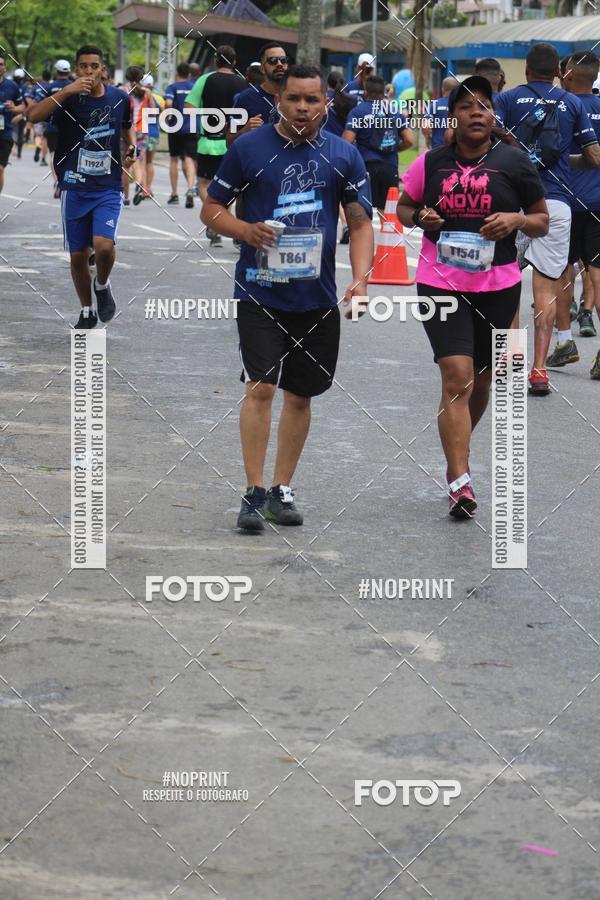 Buy your photos of the eventCircuito Sest Senat - Etapa Santos SP on Fotop