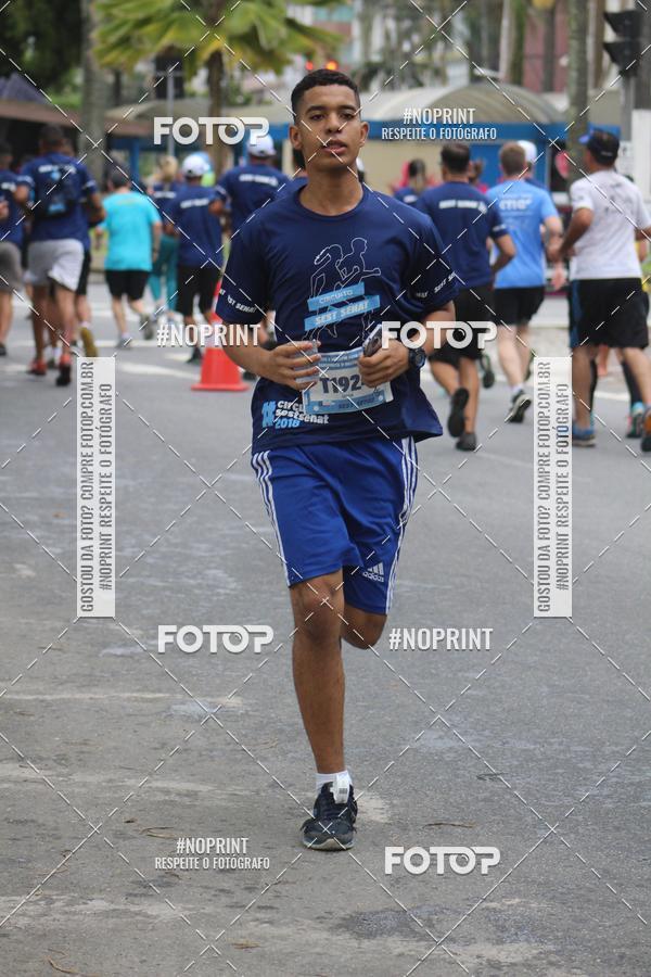 Buy your photos of the eventCircuito Sest Senat - Etapa Santos SP on Fotop