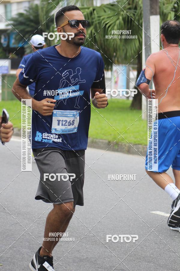 Buy your photos of the eventCircuito Sest Senat - Etapa Santos SP on Fotop