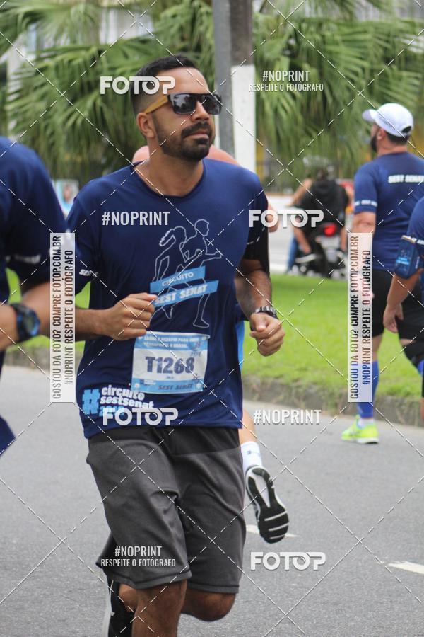 Buy your photos of the eventCircuito Sest Senat - Etapa Santos SP on Fotop