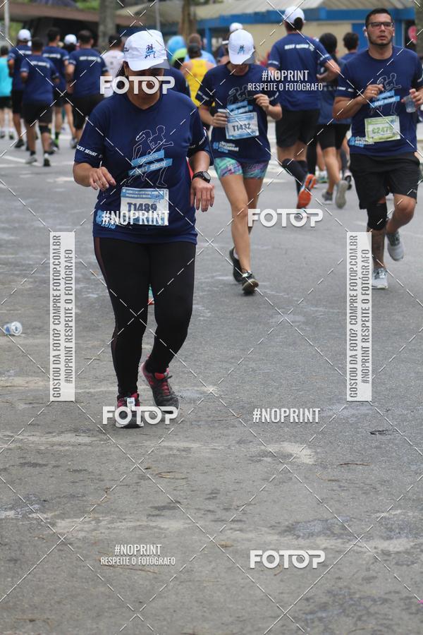 Buy your photos of the eventCircuito Sest Senat - Etapa Santos SP on Fotop