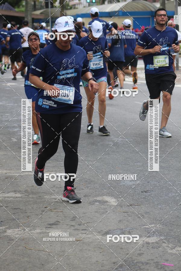 Buy your photos of the eventCircuito Sest Senat - Etapa Santos SP on Fotop