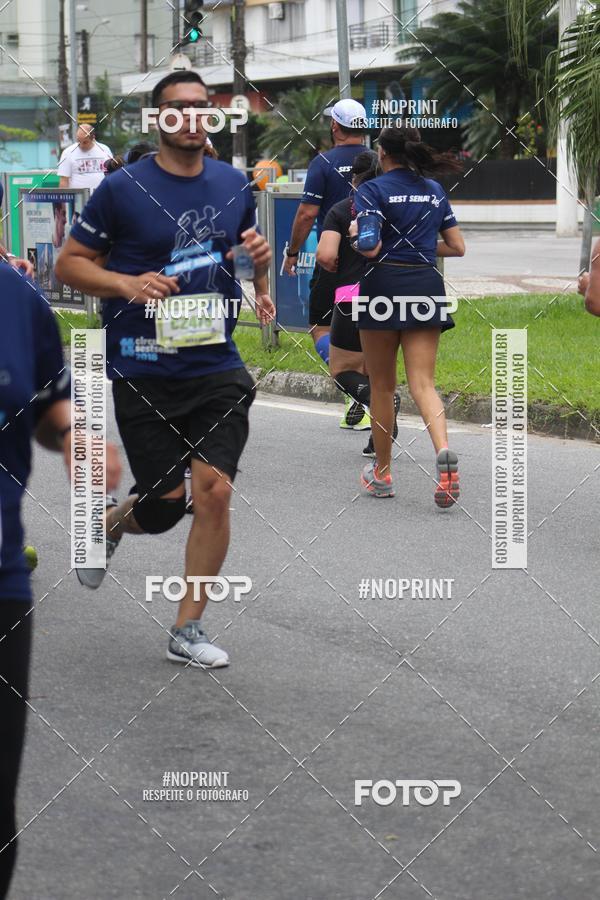 Buy your photos of the eventCircuito Sest Senat - Etapa Santos SP on Fotop