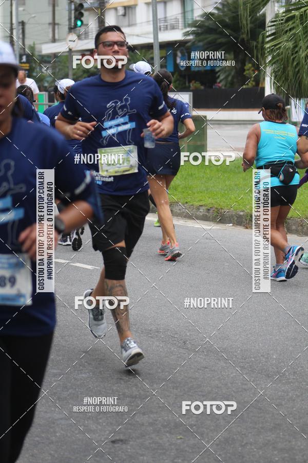 Buy your photos of the eventCircuito Sest Senat - Etapa Santos SP on Fotop