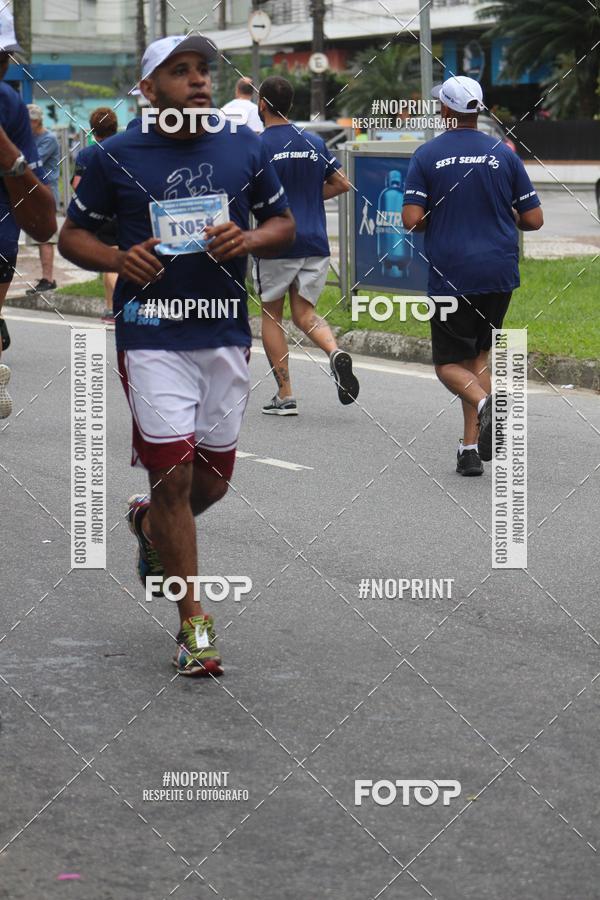 Buy your photos of the eventCircuito Sest Senat - Etapa Santos SP on Fotop