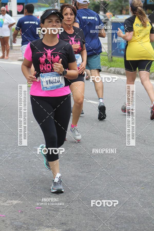 Buy your photos of the eventCircuito Sest Senat - Etapa Santos SP on Fotop