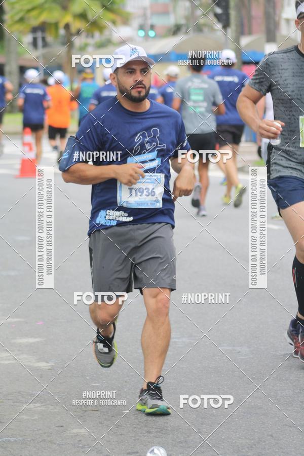 Acquista le foto dell'eventoCircuito Sest Senat - Etapa Santos SP in Fotop