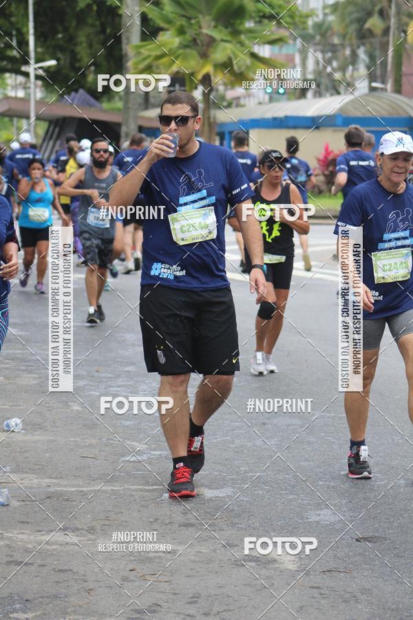 Buy your photos of the eventCircuito Sest Senat - Etapa Santos SP on Fotop