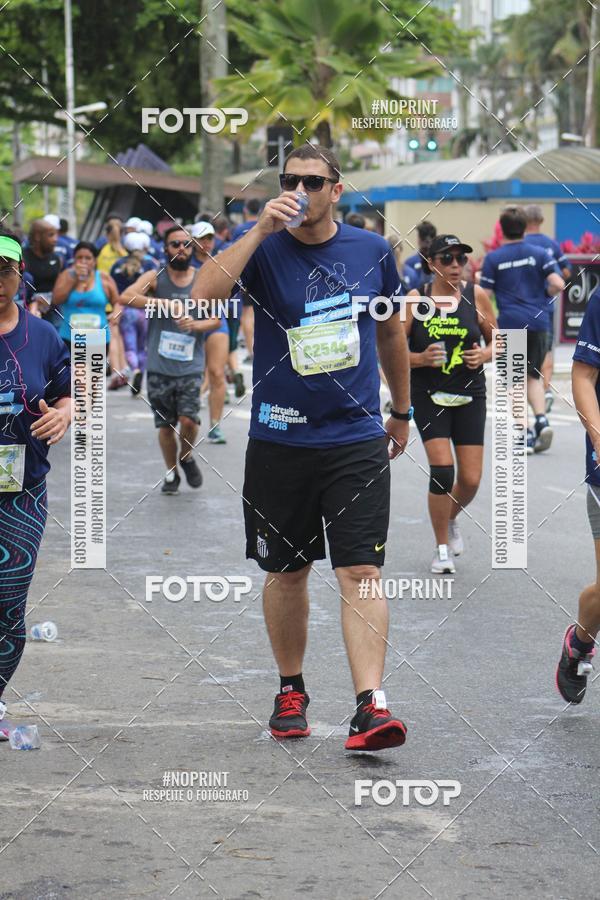 Buy your photos of the eventCircuito Sest Senat - Etapa Santos SP on Fotop