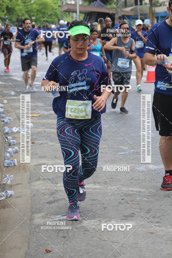 Buy your photos of the eventCircuito Sest Senat - Etapa Santos SP on Fotop