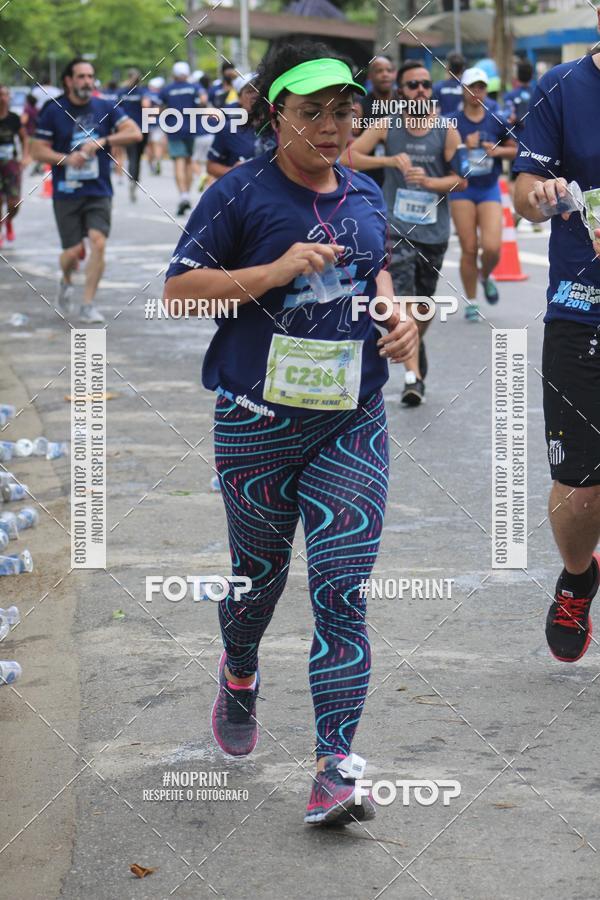 Buy your photos of the eventCircuito Sest Senat - Etapa Santos SP on Fotop