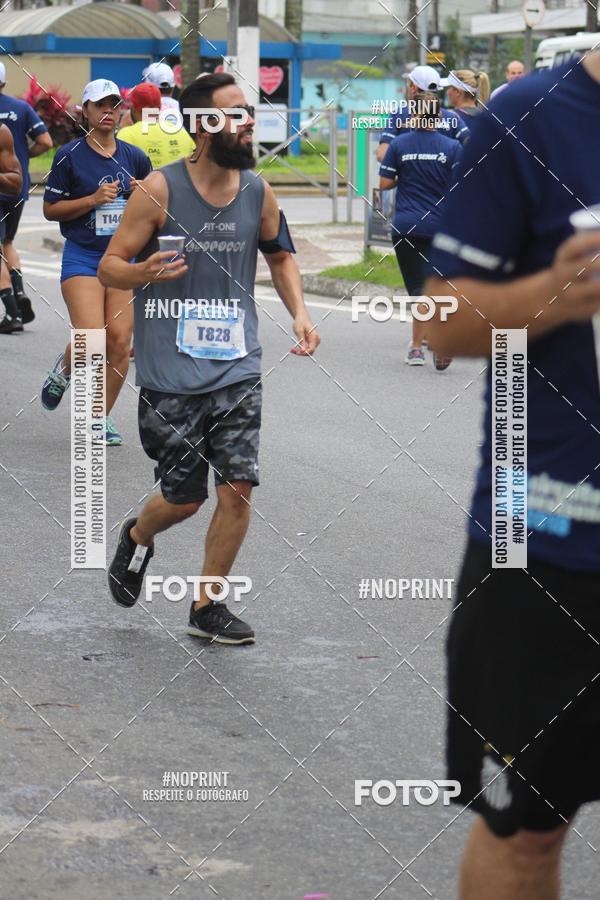 Buy your photos of the eventCircuito Sest Senat - Etapa Santos SP on Fotop