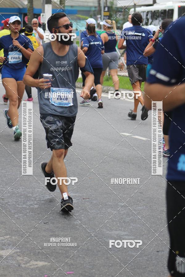 Buy your photos of the eventCircuito Sest Senat - Etapa Santos SP on Fotop