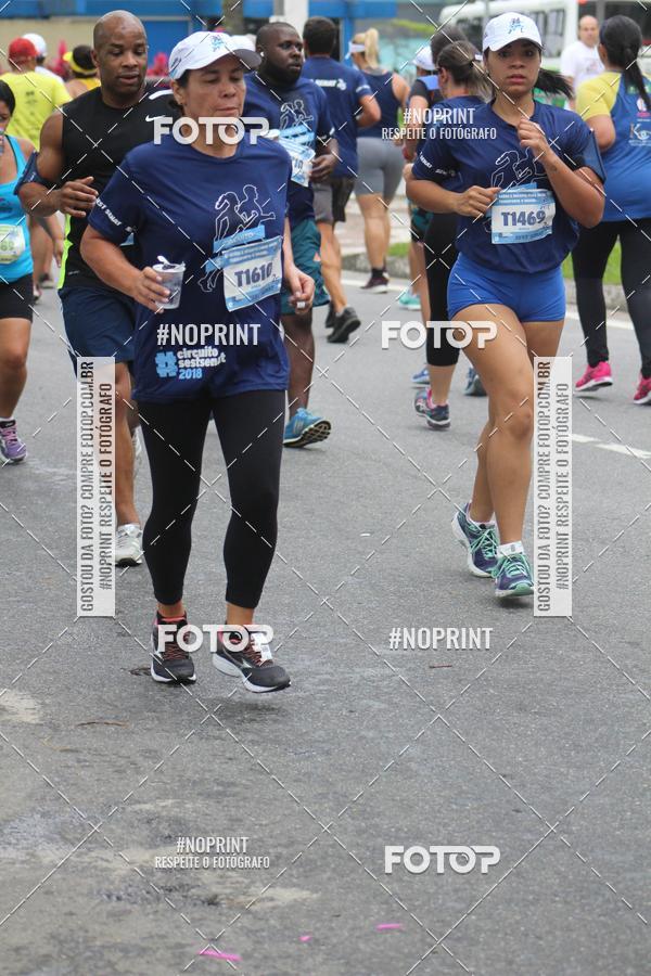 Buy your photos of the eventCircuito Sest Senat - Etapa Santos SP on Fotop