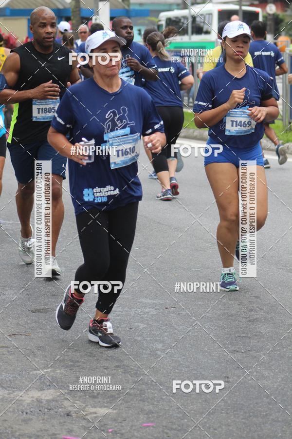 Buy your photos of the eventCircuito Sest Senat - Etapa Santos SP on Fotop