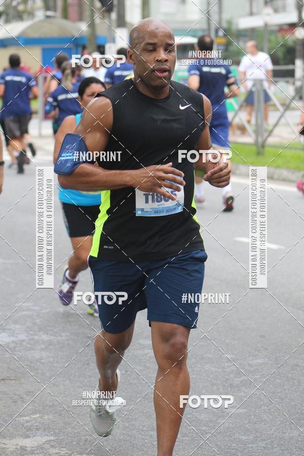 Buy your photos of the eventCircuito Sest Senat - Etapa Santos SP on Fotop