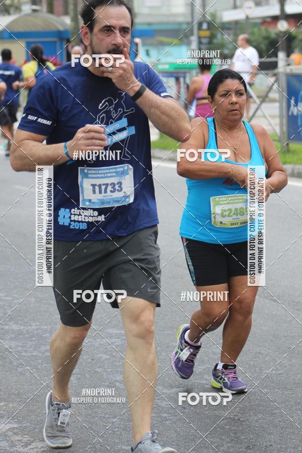 Buy your photos of the eventCircuito Sest Senat - Etapa Santos SP on Fotop