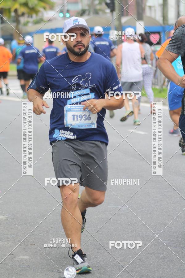 Acquista le foto dell'eventoCircuito Sest Senat - Etapa Santos SP in Fotop