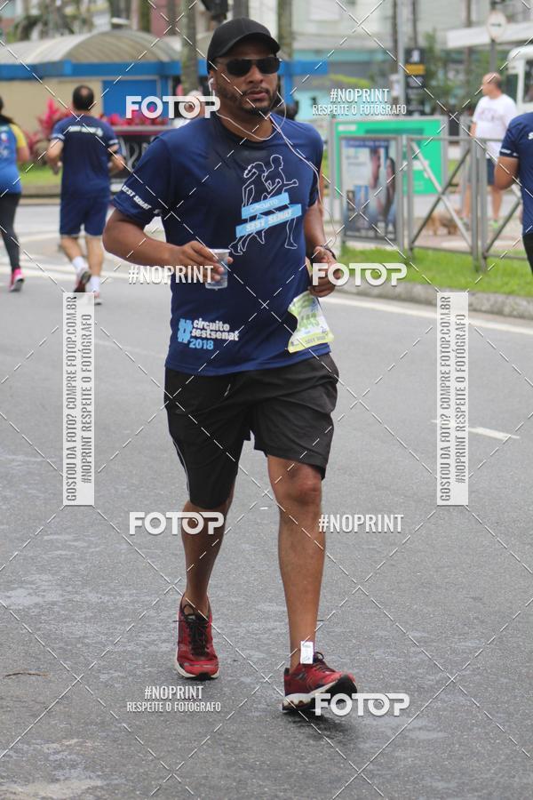 Buy your photos of the eventCircuito Sest Senat - Etapa Santos SP on Fotop