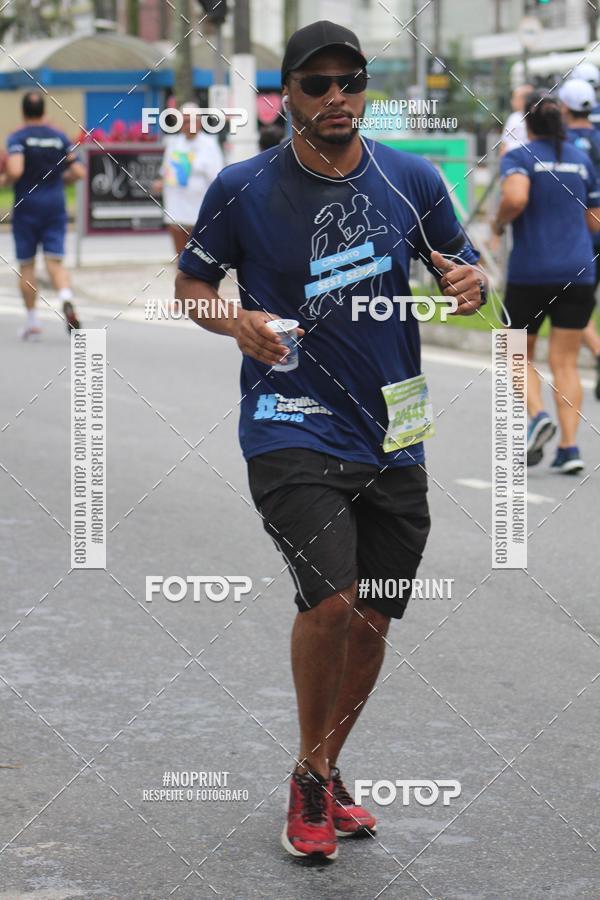 Buy your photos of the eventCircuito Sest Senat - Etapa Santos SP on Fotop
