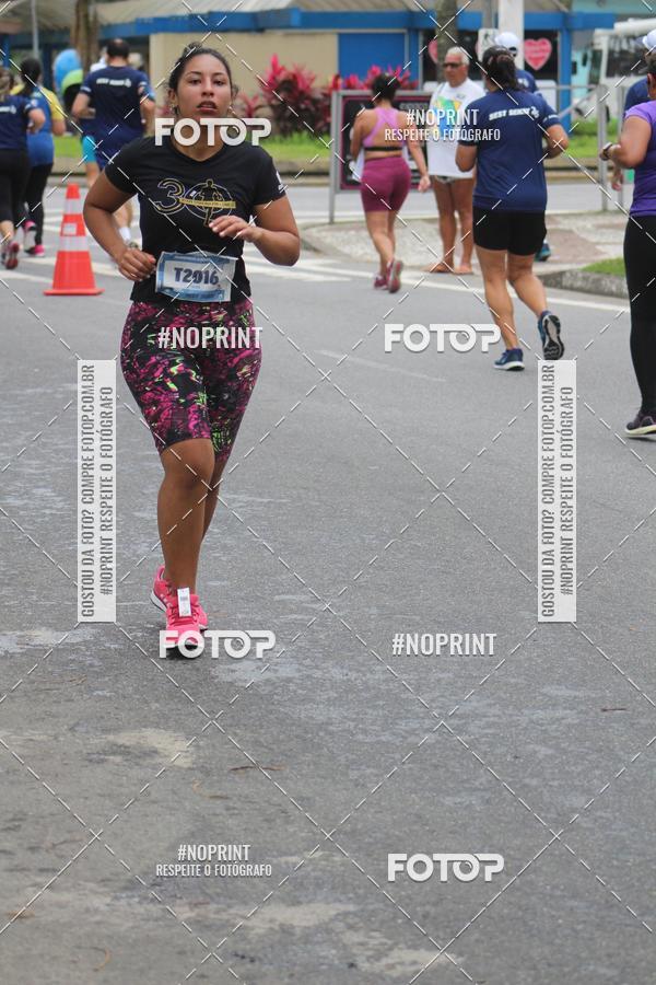 Buy your photos of the eventCircuito Sest Senat - Etapa Santos SP on Fotop