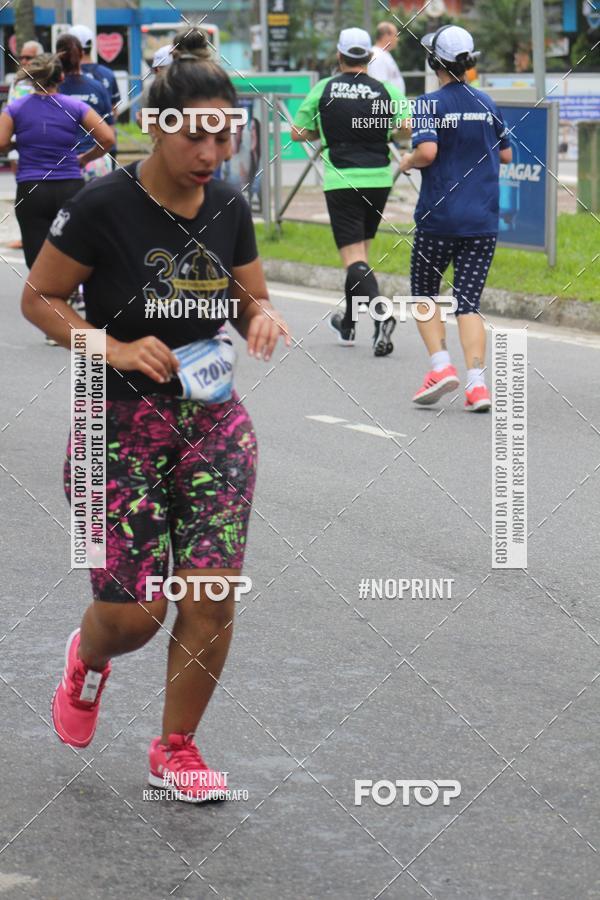 Buy your photos of the eventCircuito Sest Senat - Etapa Santos SP on Fotop