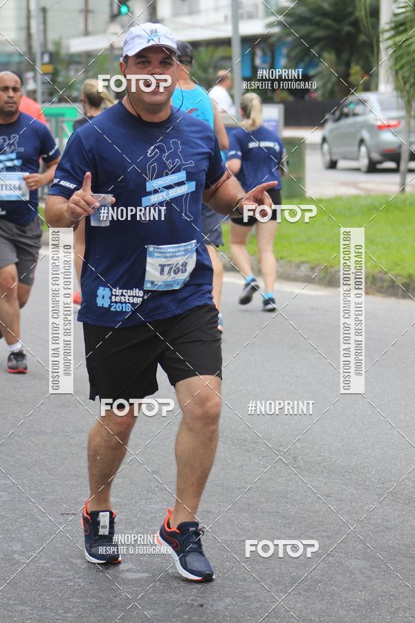 Buy your photos of the eventCircuito Sest Senat - Etapa Santos SP on Fotop