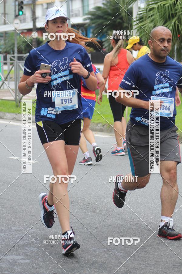 Buy your photos of the eventCircuito Sest Senat - Etapa Santos SP on Fotop