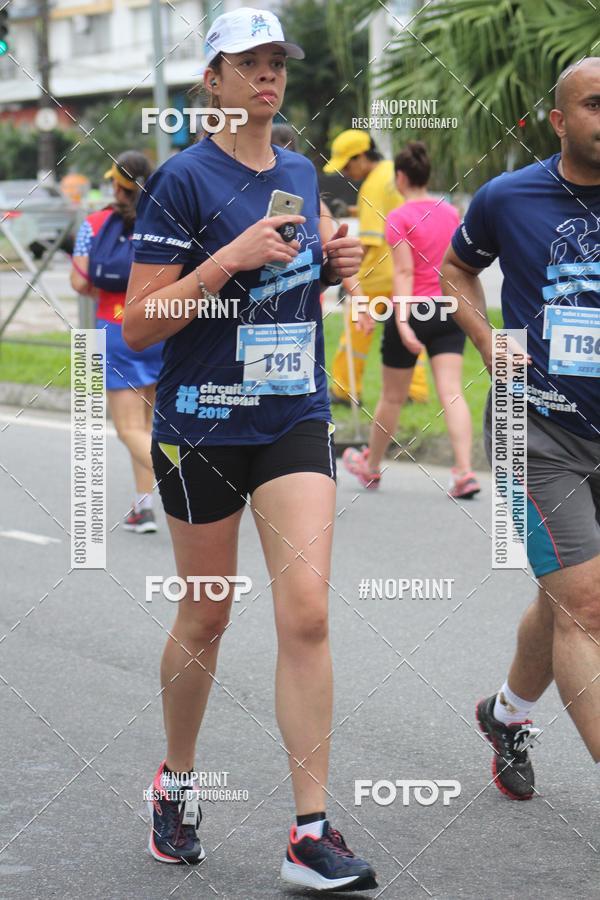 Buy your photos of the eventCircuito Sest Senat - Etapa Santos SP on Fotop