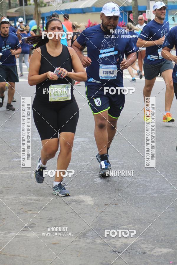 Buy your photos of the eventCircuito Sest Senat - Etapa Santos SP on Fotop