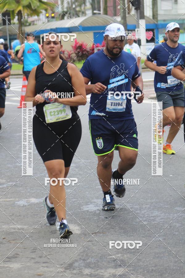 Buy your photos of the eventCircuito Sest Senat - Etapa Santos SP on Fotop