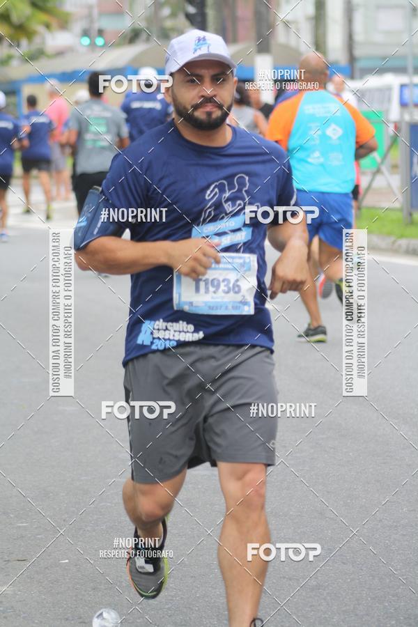 Acquista le foto dell'eventoCircuito Sest Senat - Etapa Santos SP in Fotop