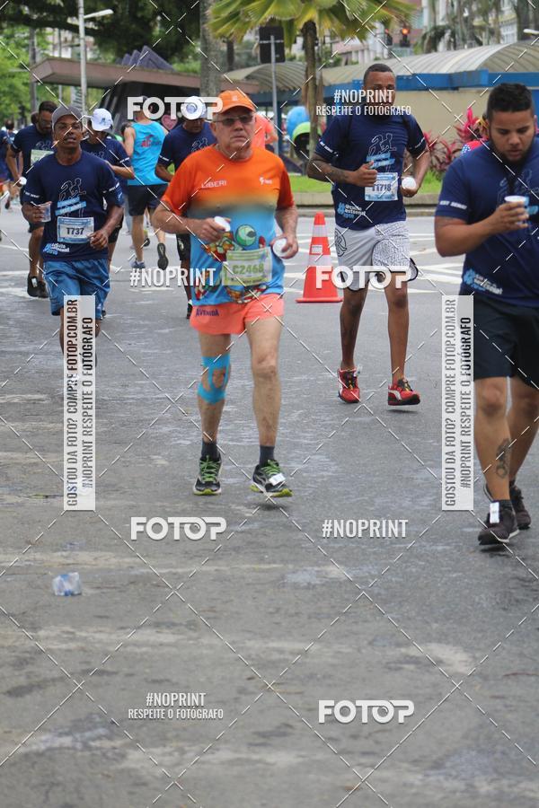 Buy your photos of the eventCircuito Sest Senat - Etapa Santos SP on Fotop