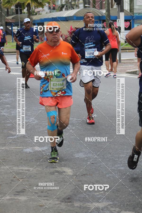 Buy your photos of the eventCircuito Sest Senat - Etapa Santos SP on Fotop