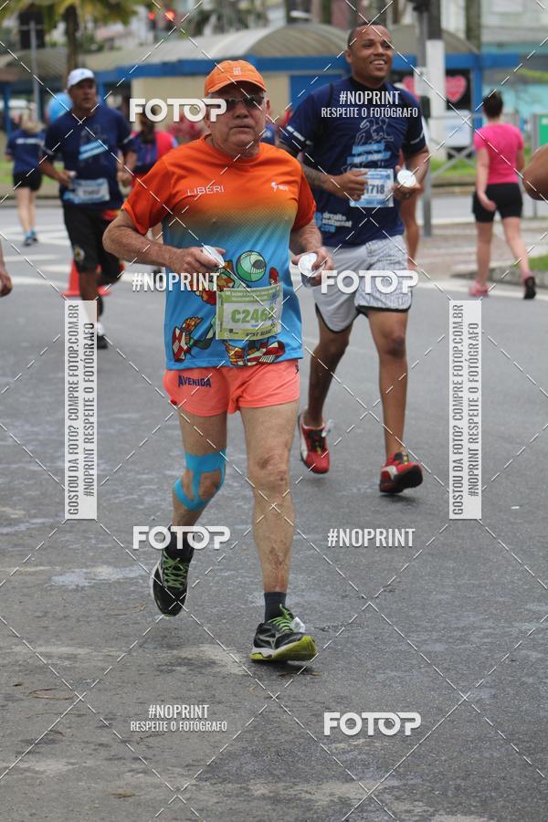 Buy your photos of the eventCircuito Sest Senat - Etapa Santos SP on Fotop