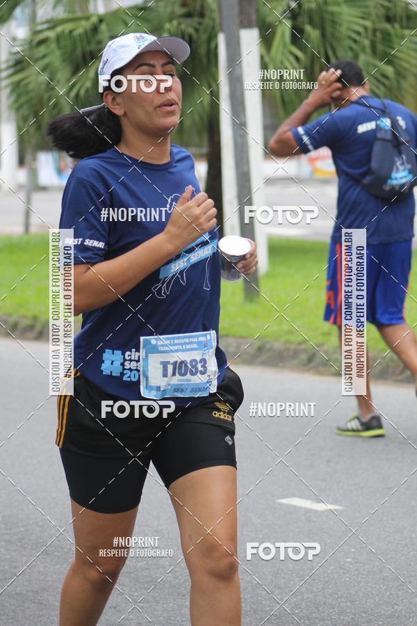 Buy your photos of the eventCircuito Sest Senat - Etapa Santos SP on Fotop