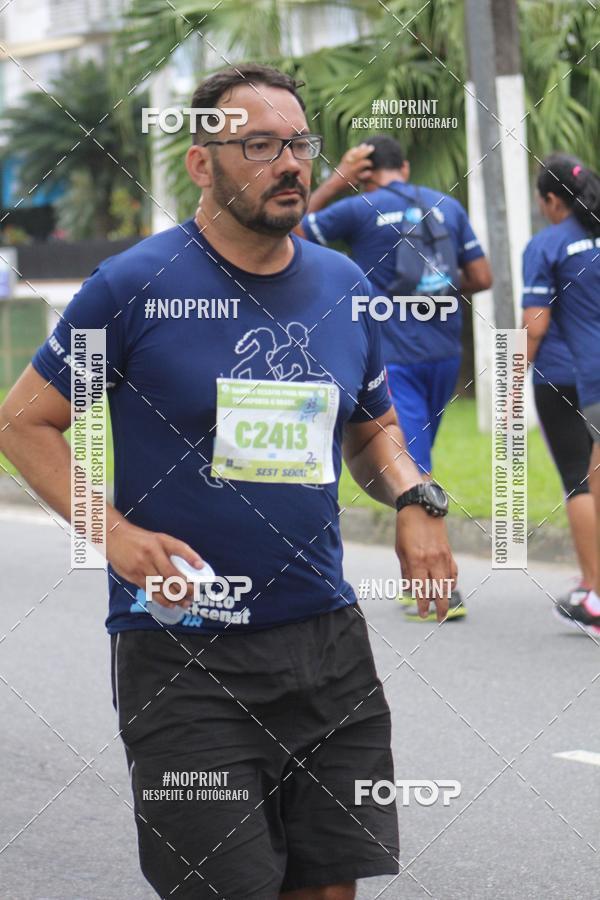 Buy your photos of the eventCircuito Sest Senat - Etapa Santos SP on Fotop