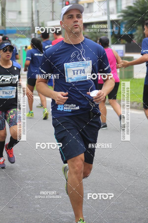 Buy your photos of the eventCircuito Sest Senat - Etapa Santos SP on Fotop