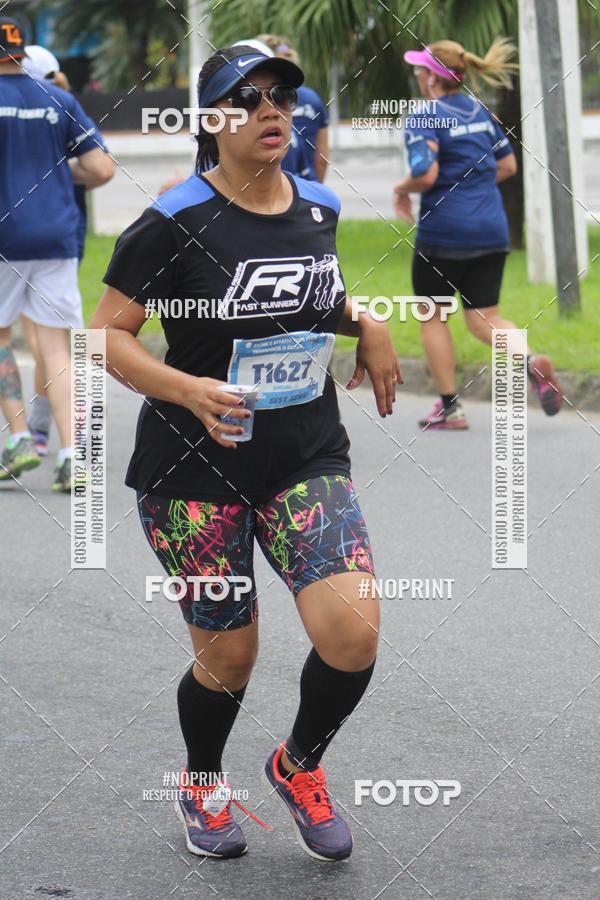 Compre as suas fotos do eventoCircuito Sest Senat - Etapa Santos SP no Fotop