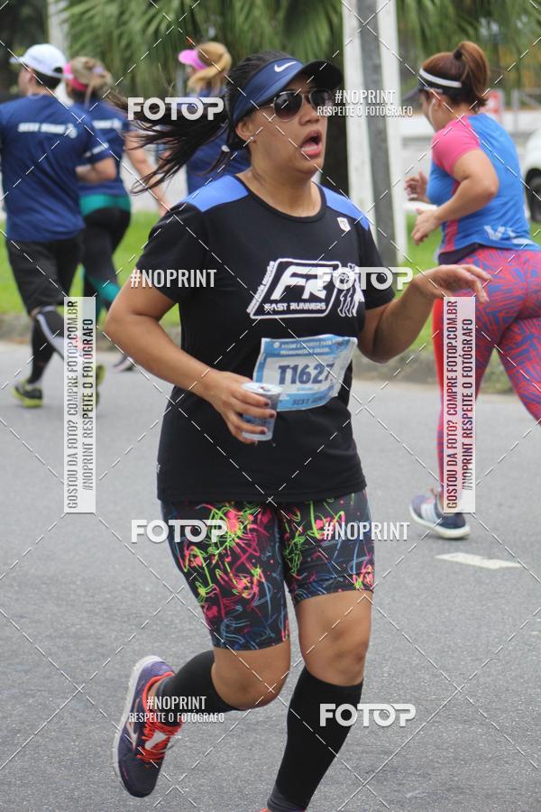 Compre as suas fotos do eventoCircuito Sest Senat - Etapa Santos SP no Fotop