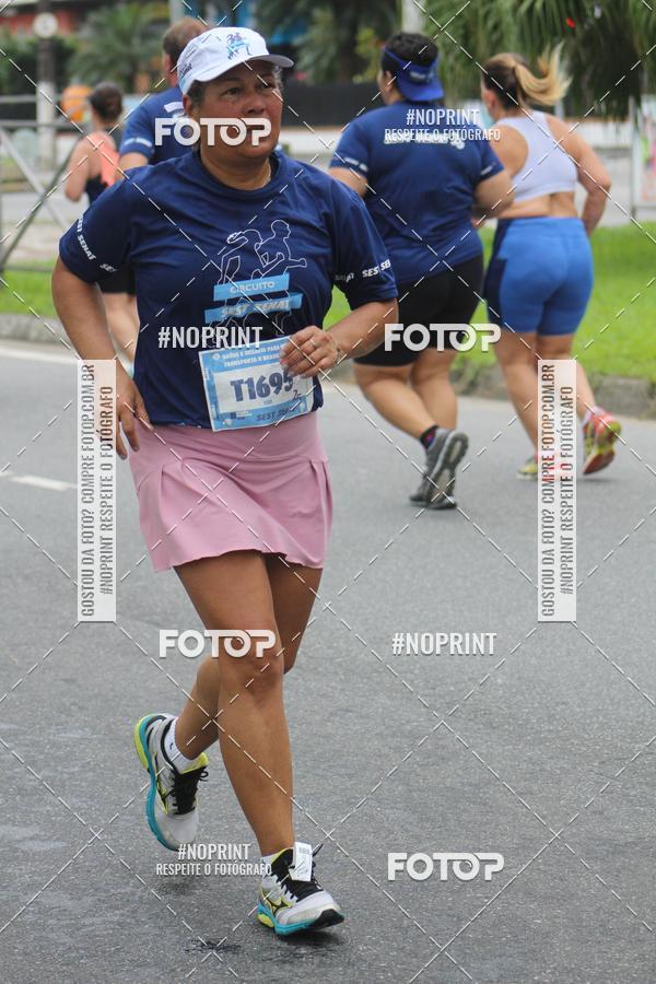 Compre as suas fotos do eventoCircuito Sest Senat - Etapa Santos SP no Fotop