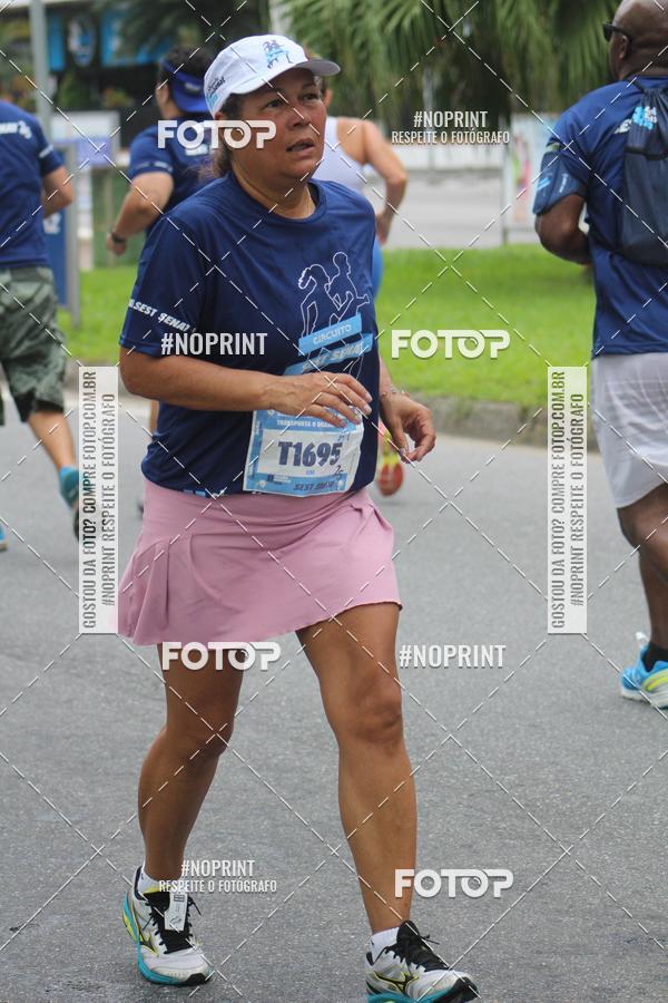 Compre as suas fotos do eventoCircuito Sest Senat - Etapa Santos SP no Fotop