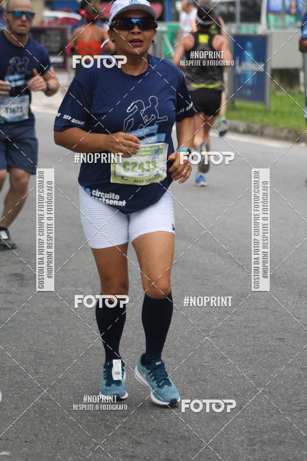 Acquista le foto dell'eventoCircuito Sest Senat - Etapa Santos SP in Fotop