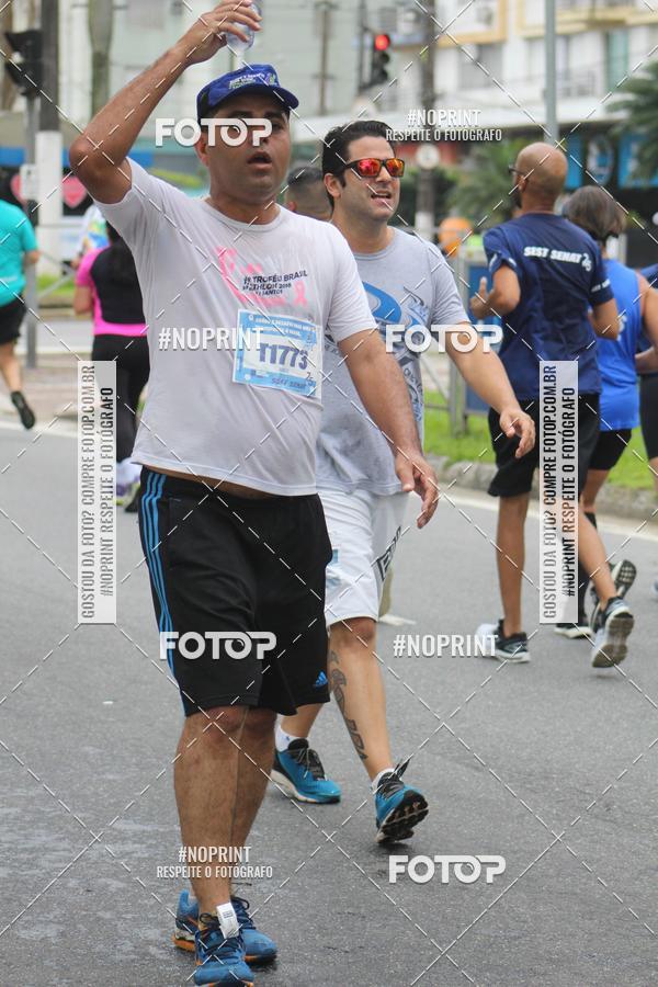Compre as suas fotos do eventoCircuito Sest Senat - Etapa Santos SP no Fotop