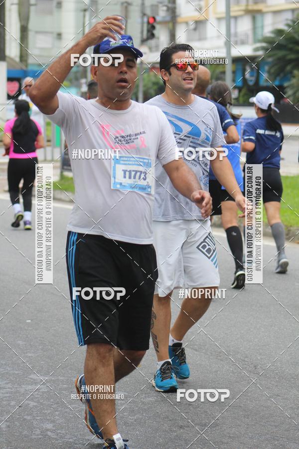 Compre as suas fotos do eventoCircuito Sest Senat - Etapa Santos SP no Fotop