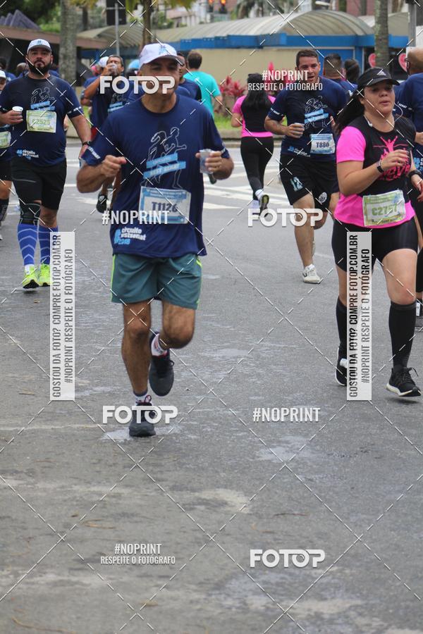 Compre as suas fotos do eventoCircuito Sest Senat - Etapa Santos SP no Fotop