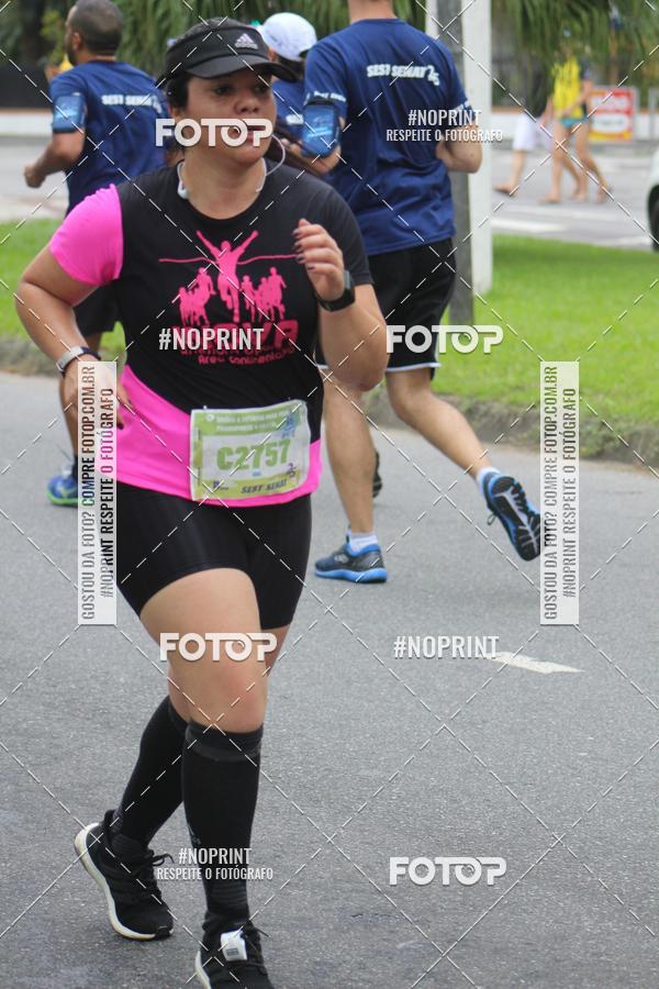 Compre as suas fotos do eventoCircuito Sest Senat - Etapa Santos SP no Fotop